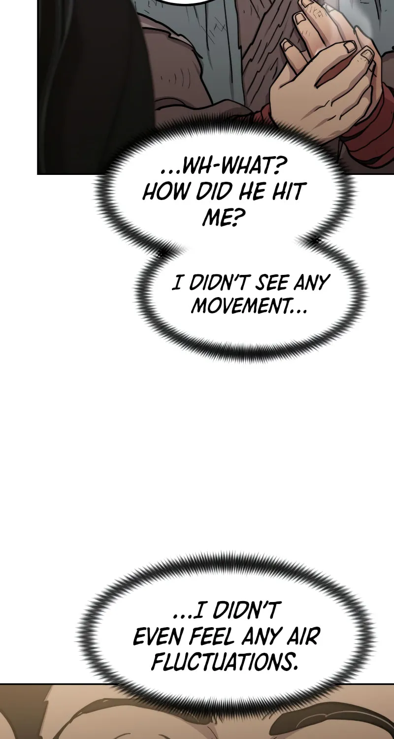 Return of the Blossoming Blade Chapter 87 page 74 - 