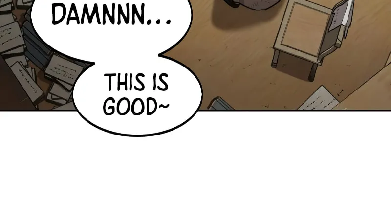 Return of the Blossoming Blade Chapter 87 page 78 - 