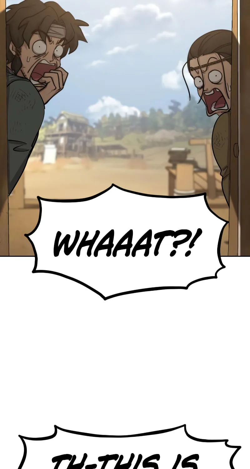 Return of the Blossoming Blade Chapter 87 page 81 - 