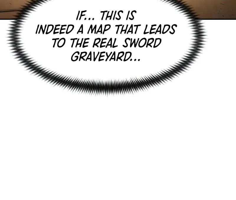 Return of the Blossoming Blade Chapter 87 page 87 - 