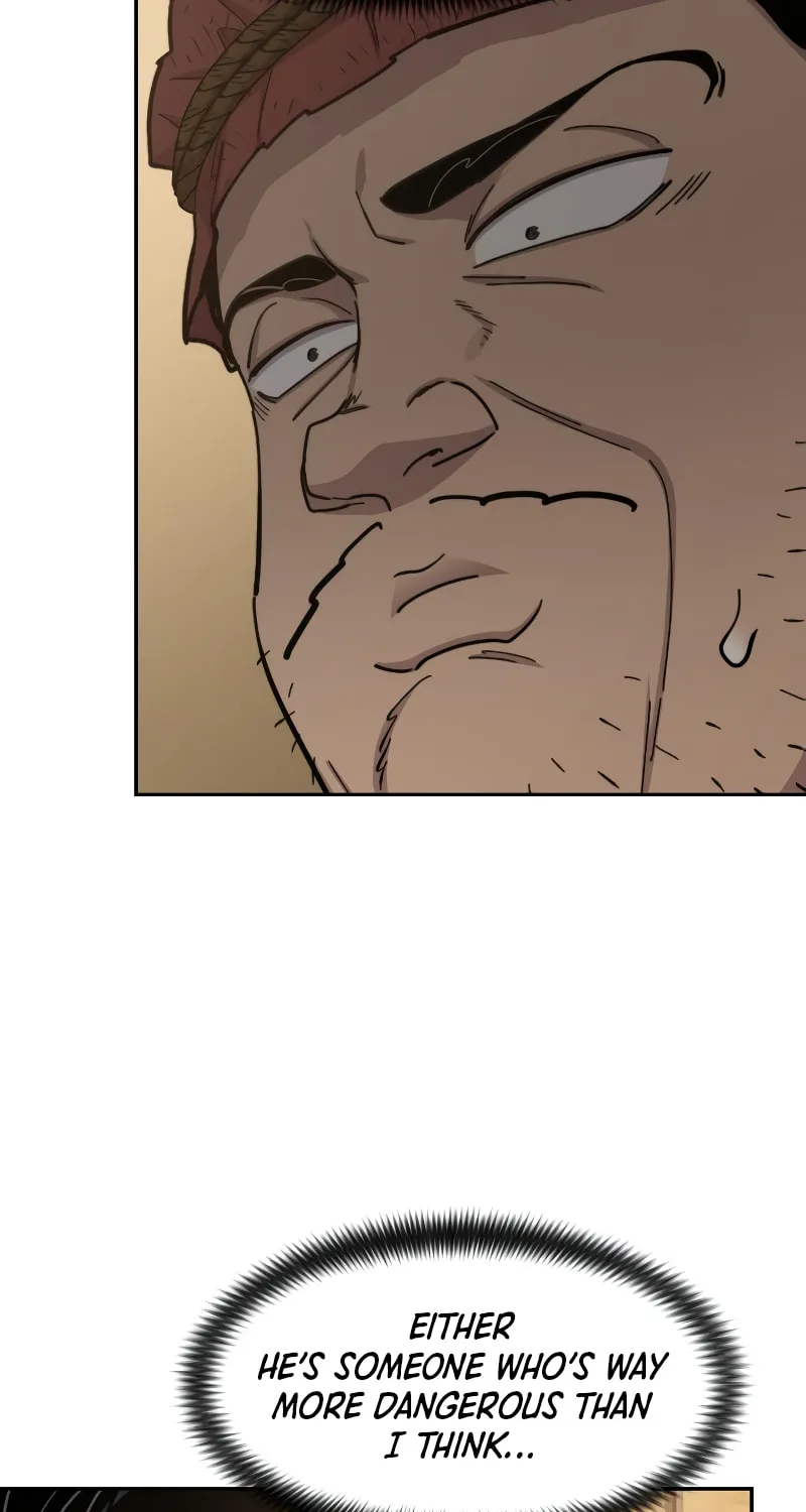 Return of the Blossoming Blade Chapter 87 page 99 - 