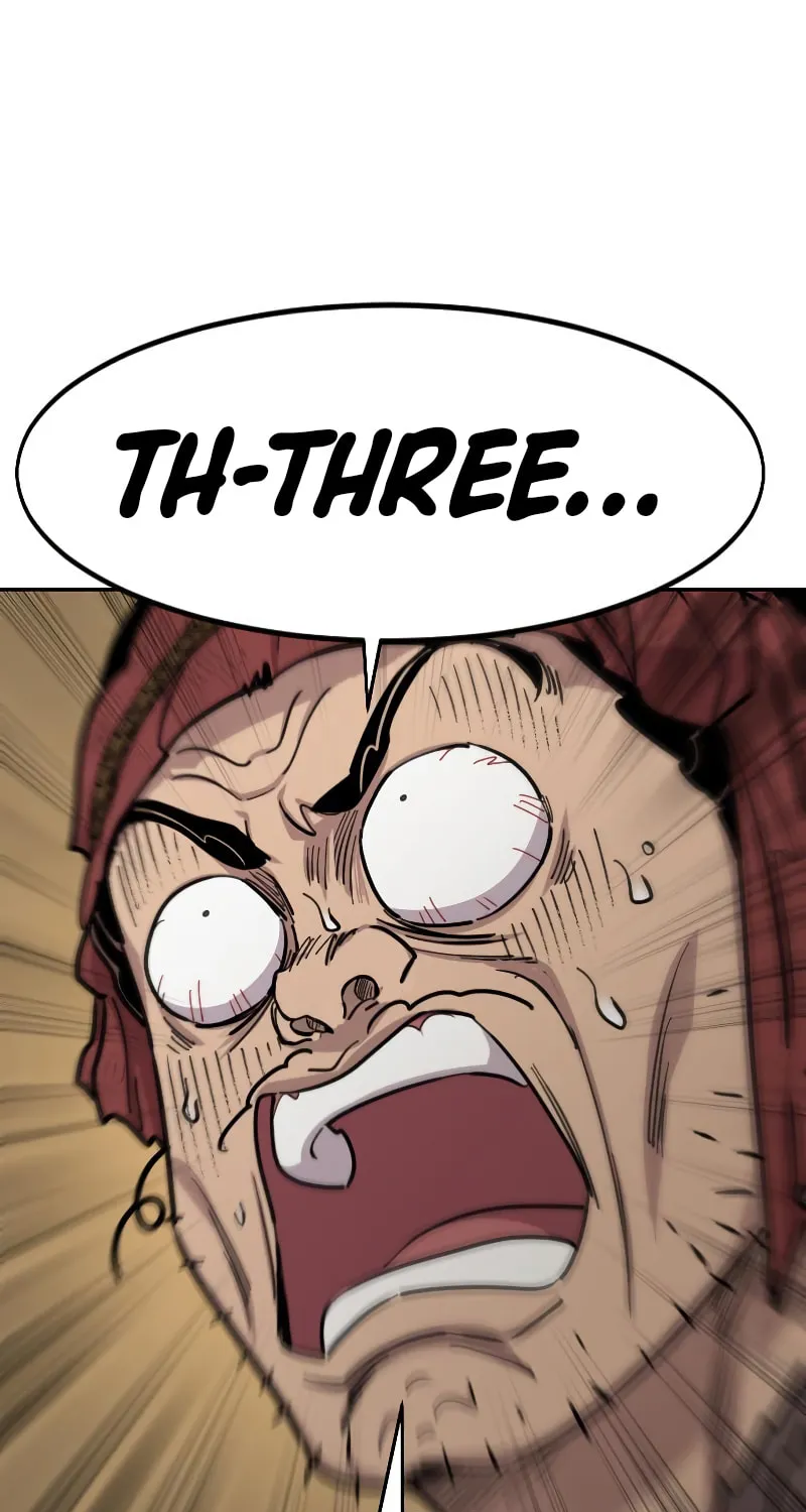 Return of the Blossoming Blade Chapter 88 page 2 - 