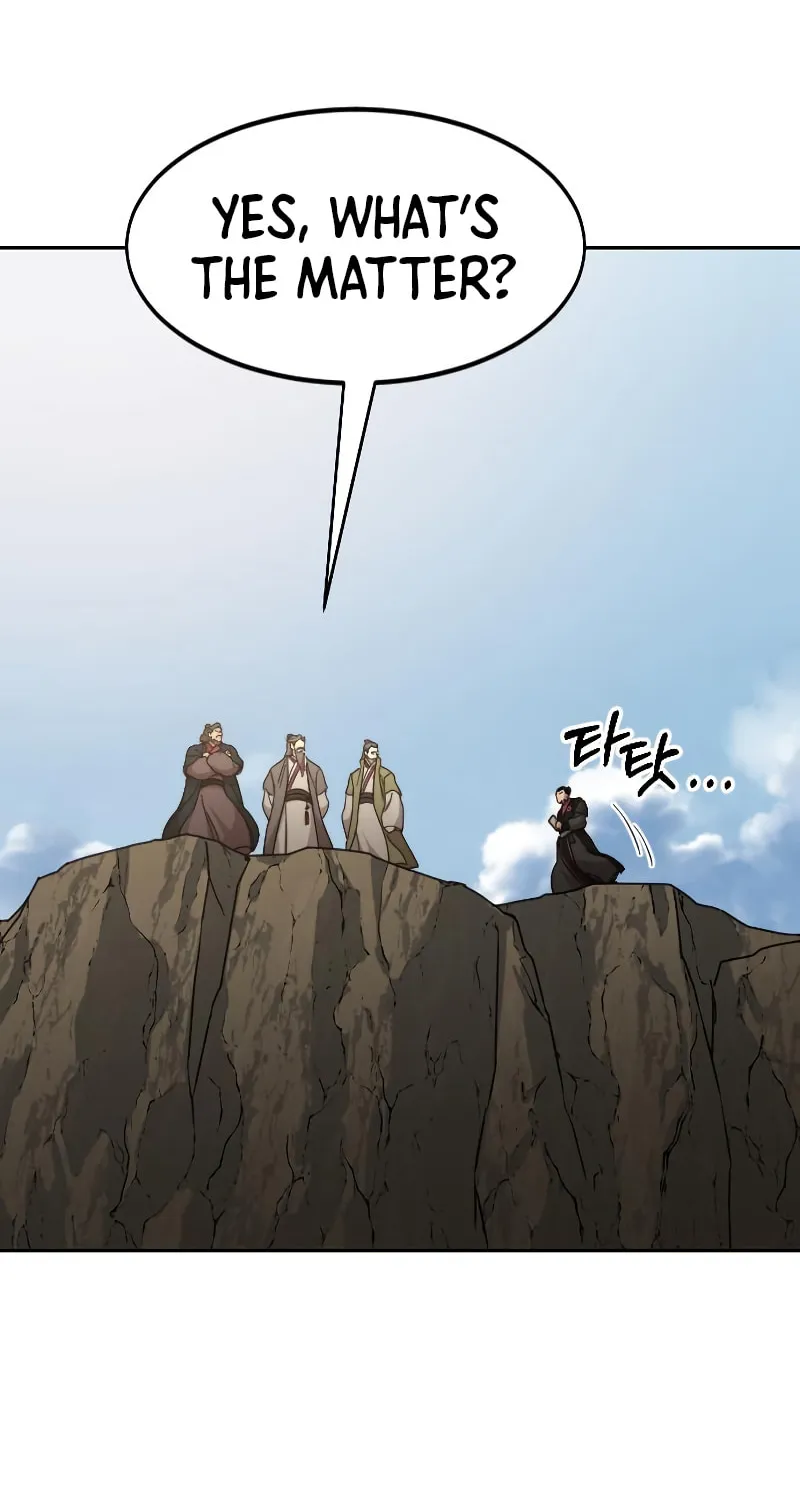 Return of the Blossoming Blade Chapter 88 page 102 - 