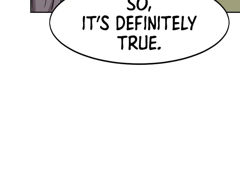 Return of the Blossoming Blade Chapter 88 page 109 - 