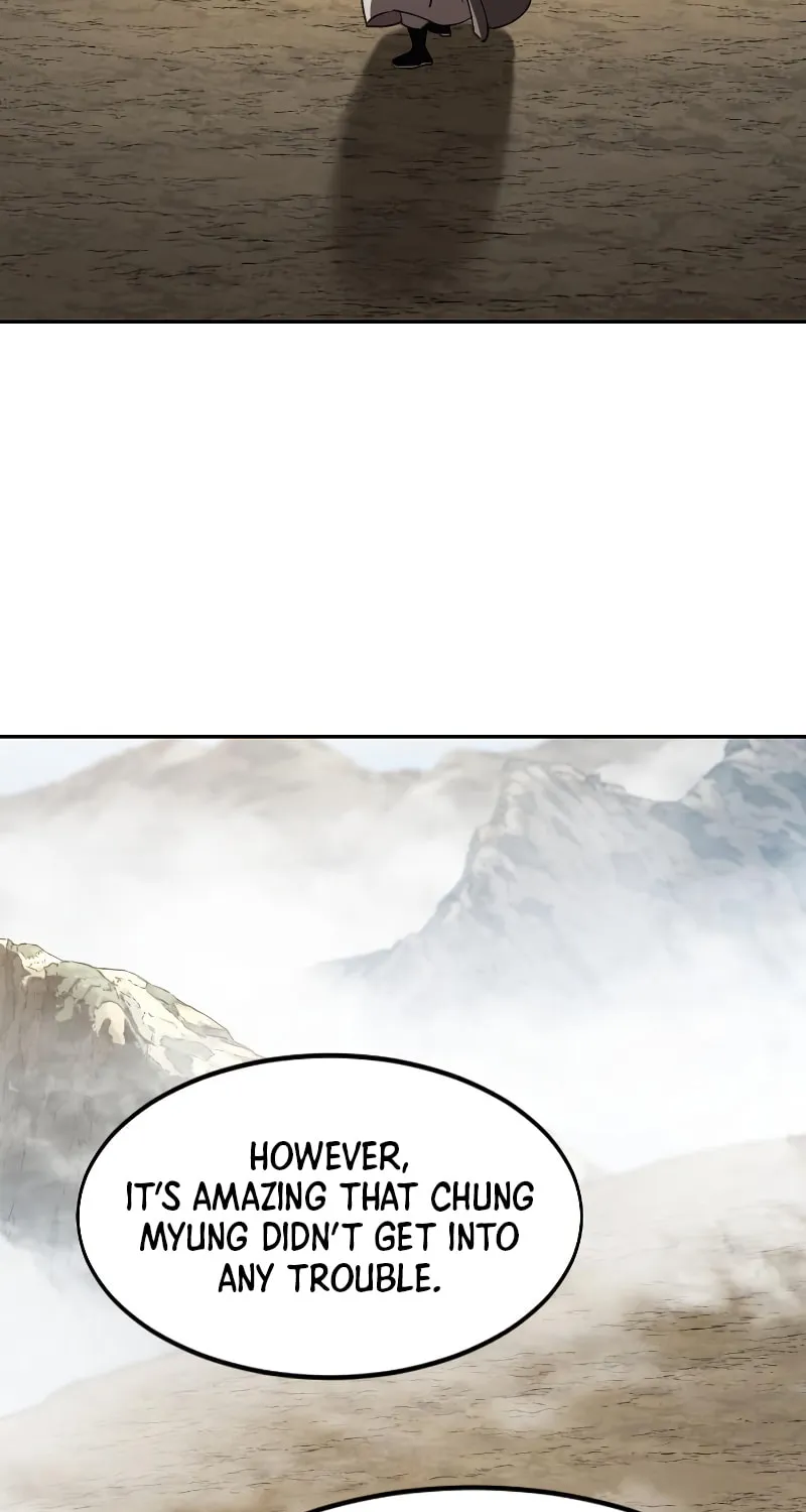 Return of the Blossoming Blade Chapter 88 page 123 - 