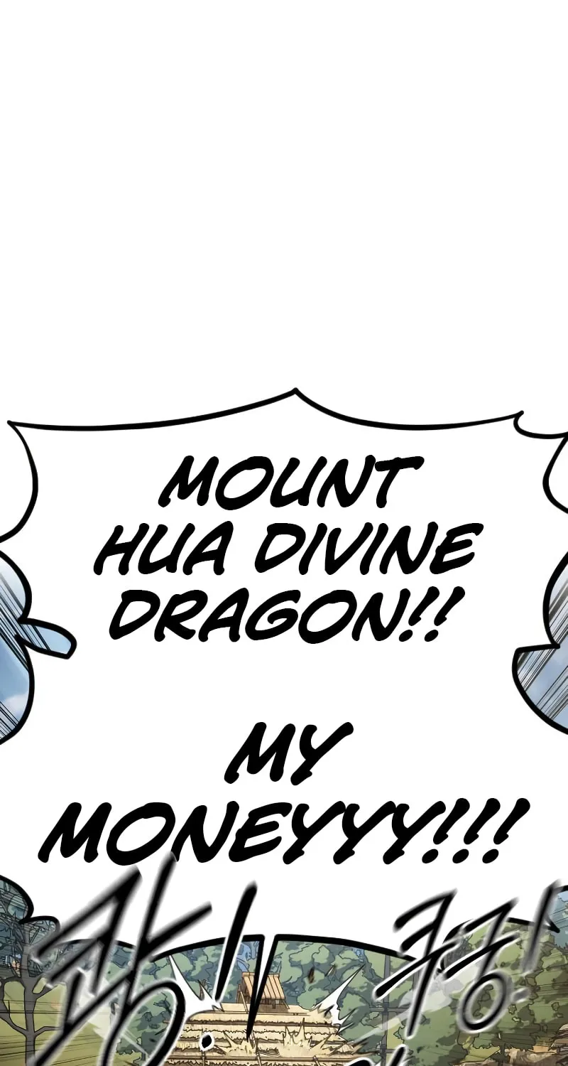 Return of the Blossoming Blade Chapter 88 page 125 - 