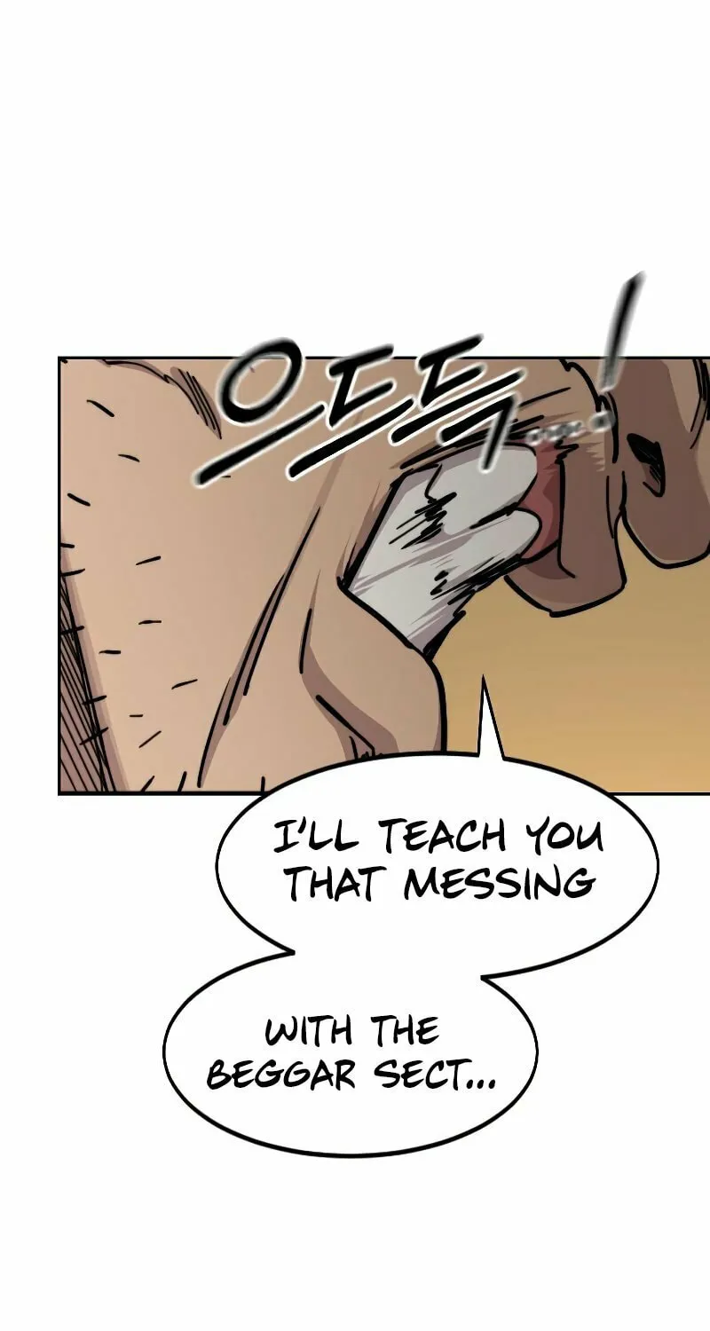 Return of the Blossoming Blade Chapter 88 page 130 - 