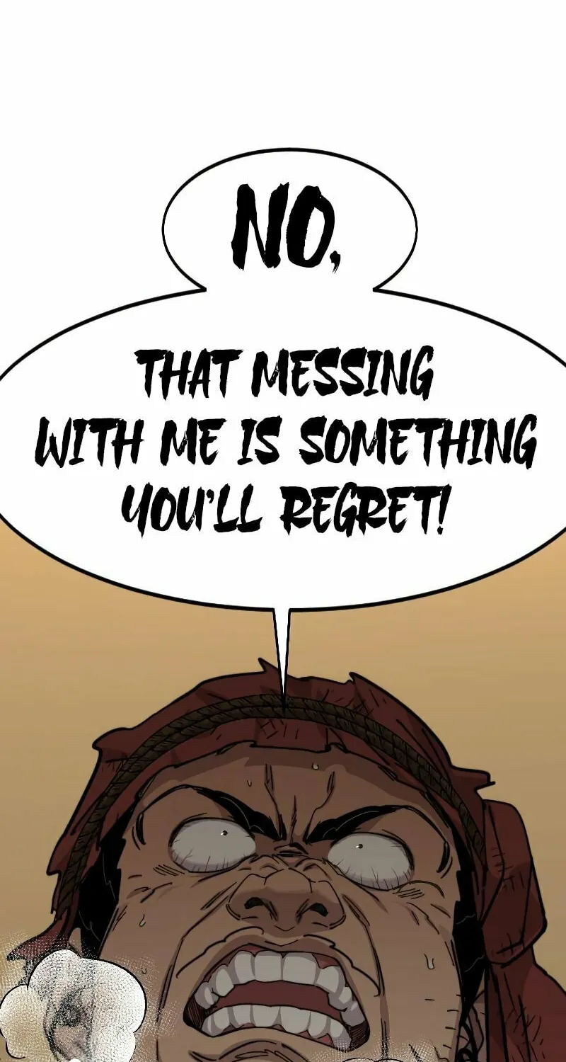 Return of the Blossoming Blade Chapter 88 page 131 - 