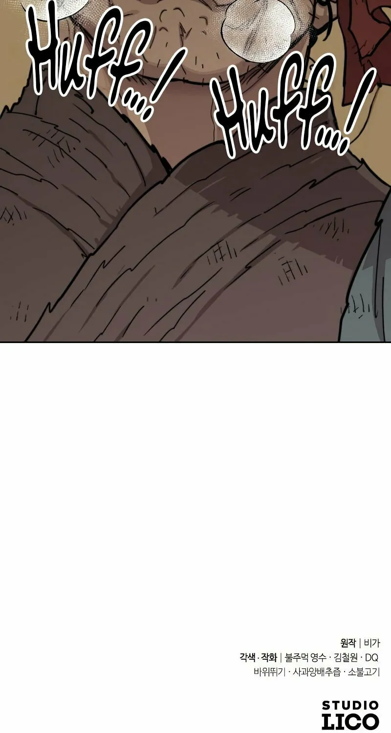 Return of the Blossoming Blade Chapter 88 page 132 - 