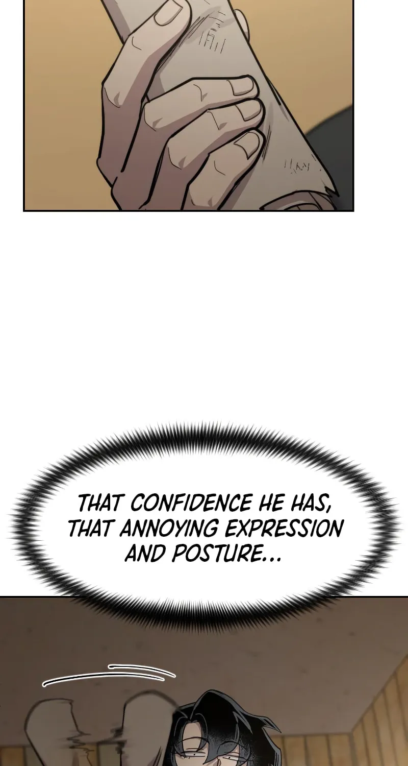 Return of the Blossoming Blade Chapter 88 page 15 - 