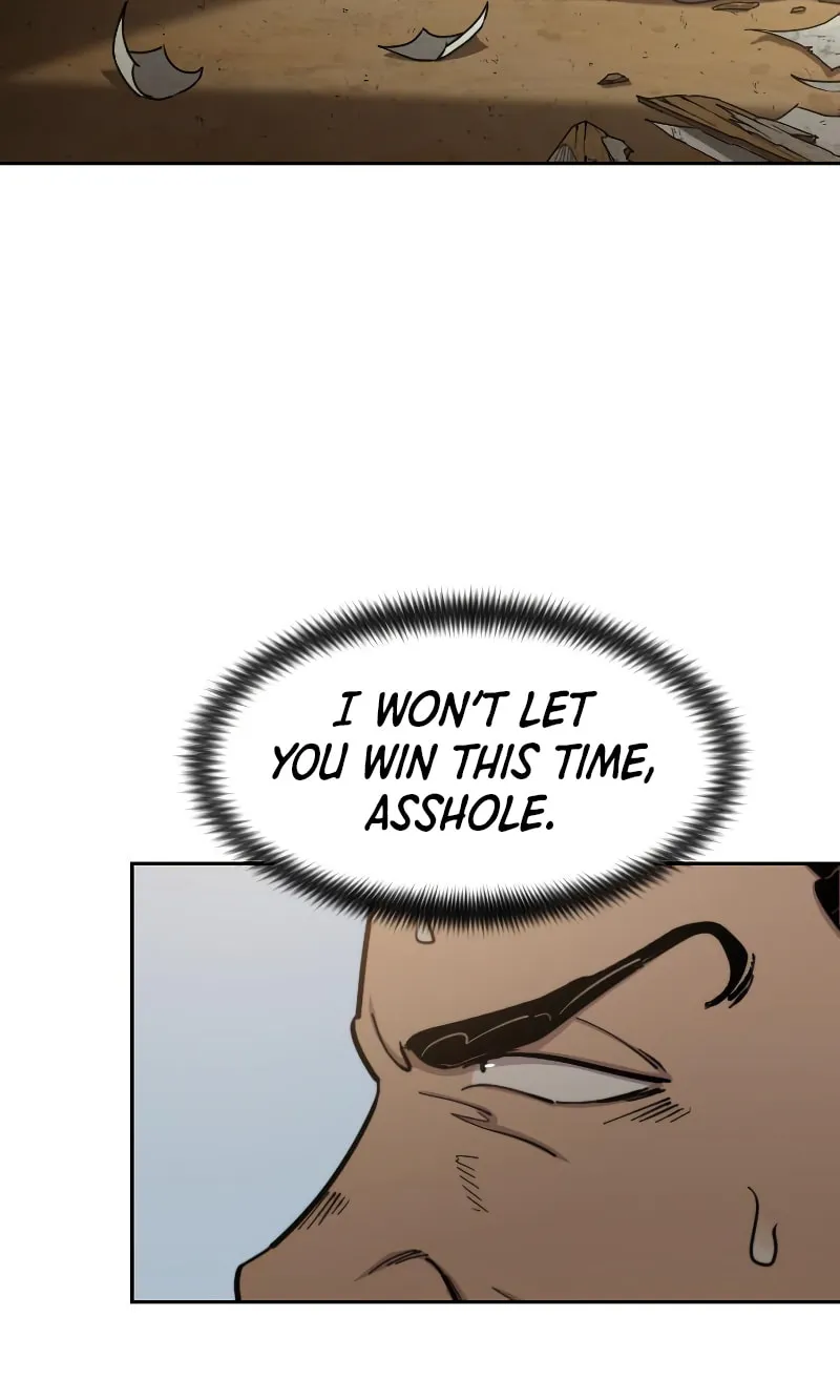 Return of the Blossoming Blade Chapter 88 page 28 - 