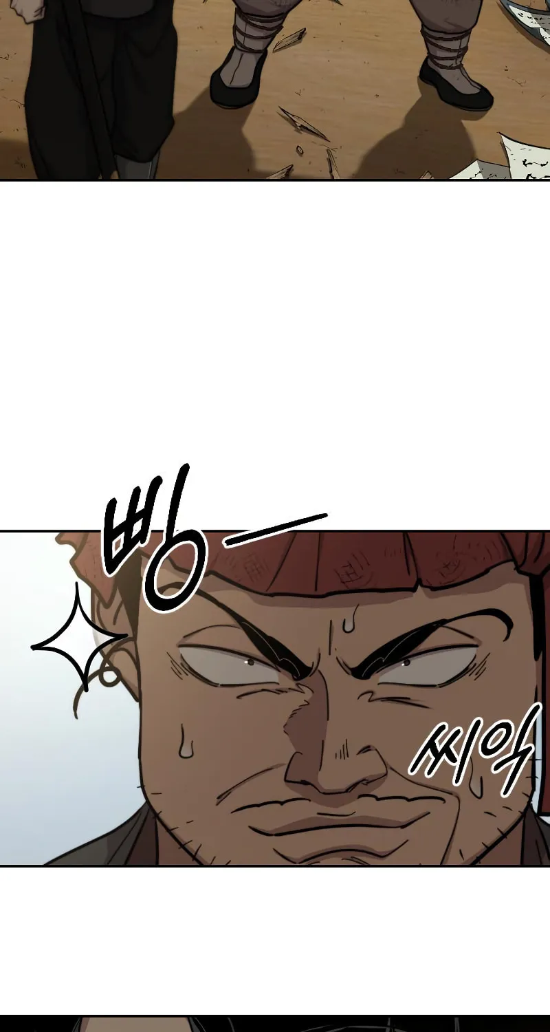 Return of the Blossoming Blade Chapter 88 page 40 - 
