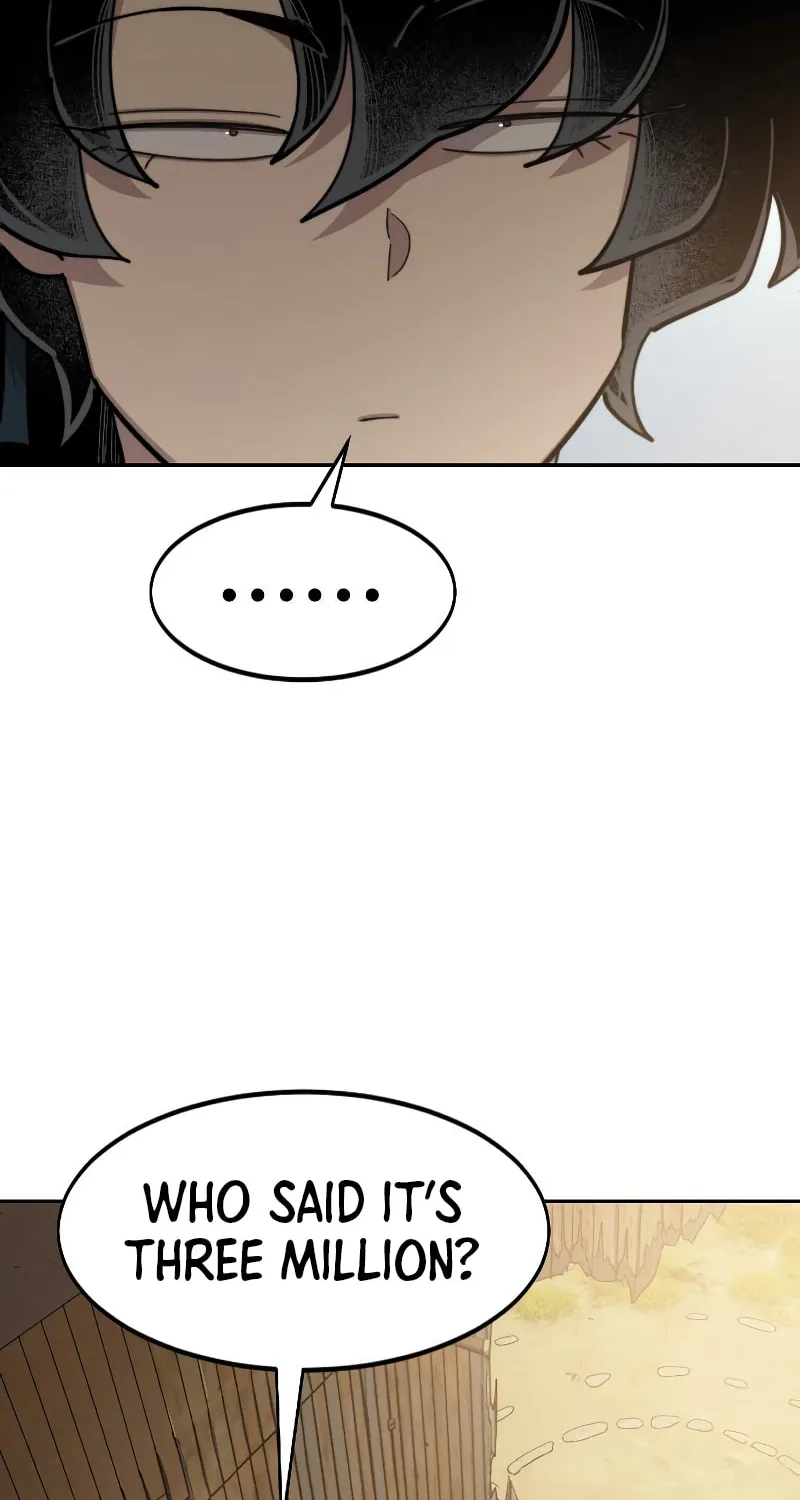 Return of the Blossoming Blade Chapter 88 page 41 - 