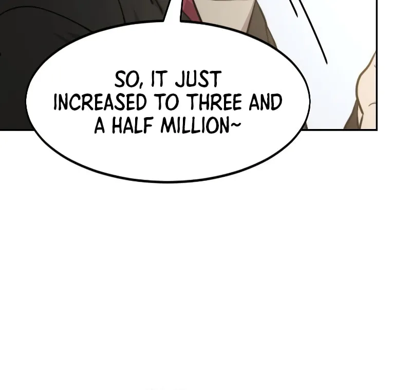 Return of the Blossoming Blade Chapter 88 page 46 - 