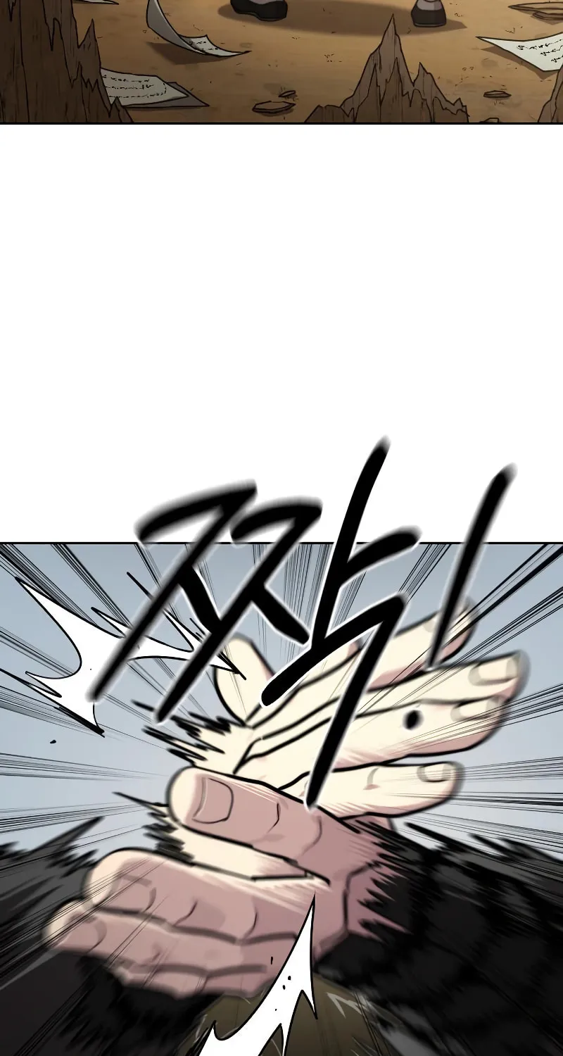 Return of the Blossoming Blade Chapter 88 page 51 - 