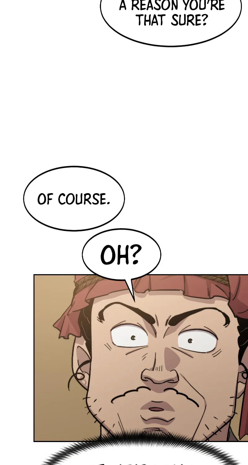 Return of the Blossoming Blade Chapter 88 page 60 - 