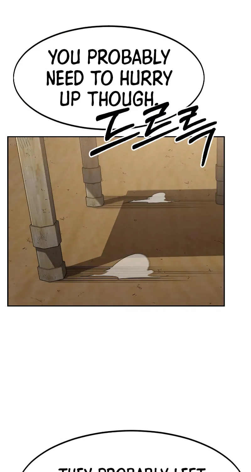 Return of the Blossoming Blade Chapter 88 page 66 - 