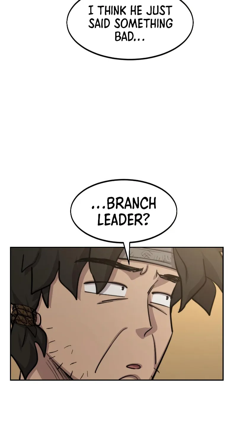 Return of the Blossoming Blade Chapter 88 page 70 - 