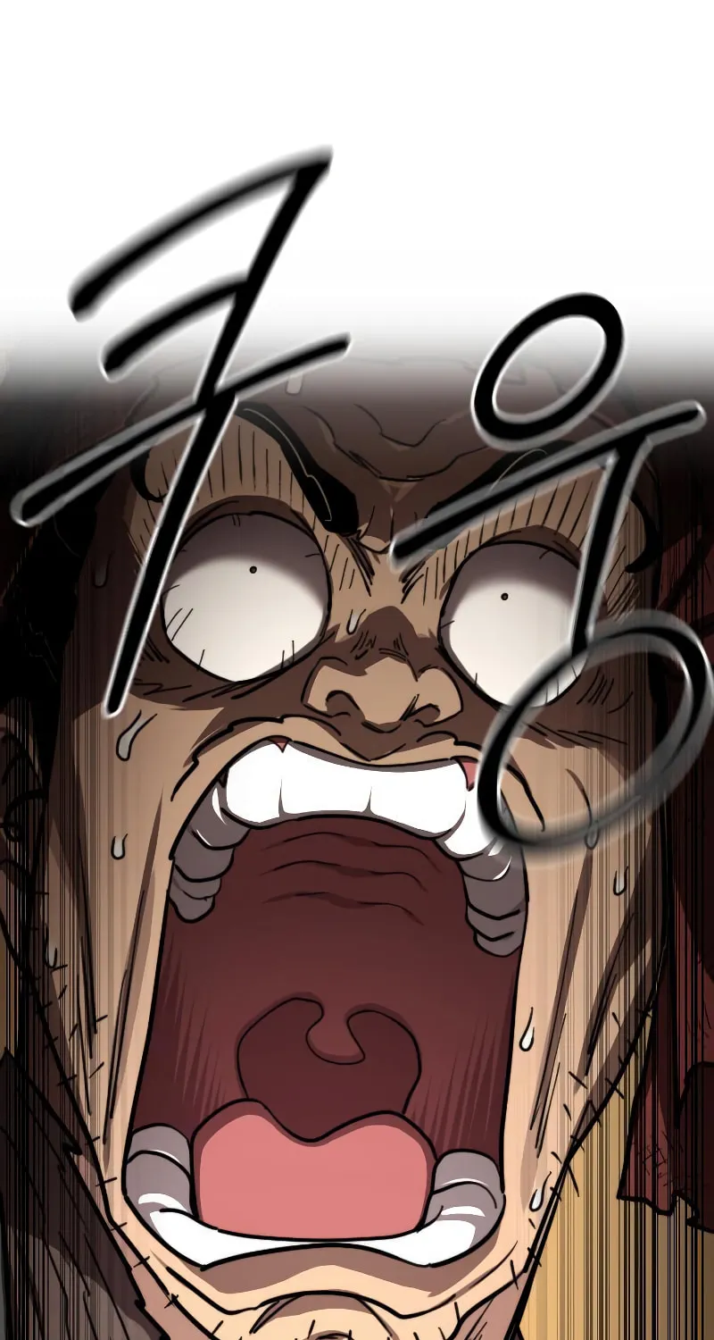 Return of the Blossoming Blade Chapter 88 page 71 - 