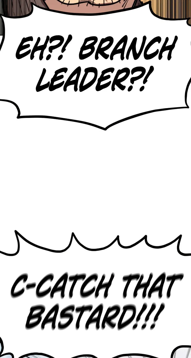 Return of the Blossoming Blade Chapter 88 page 72 - 