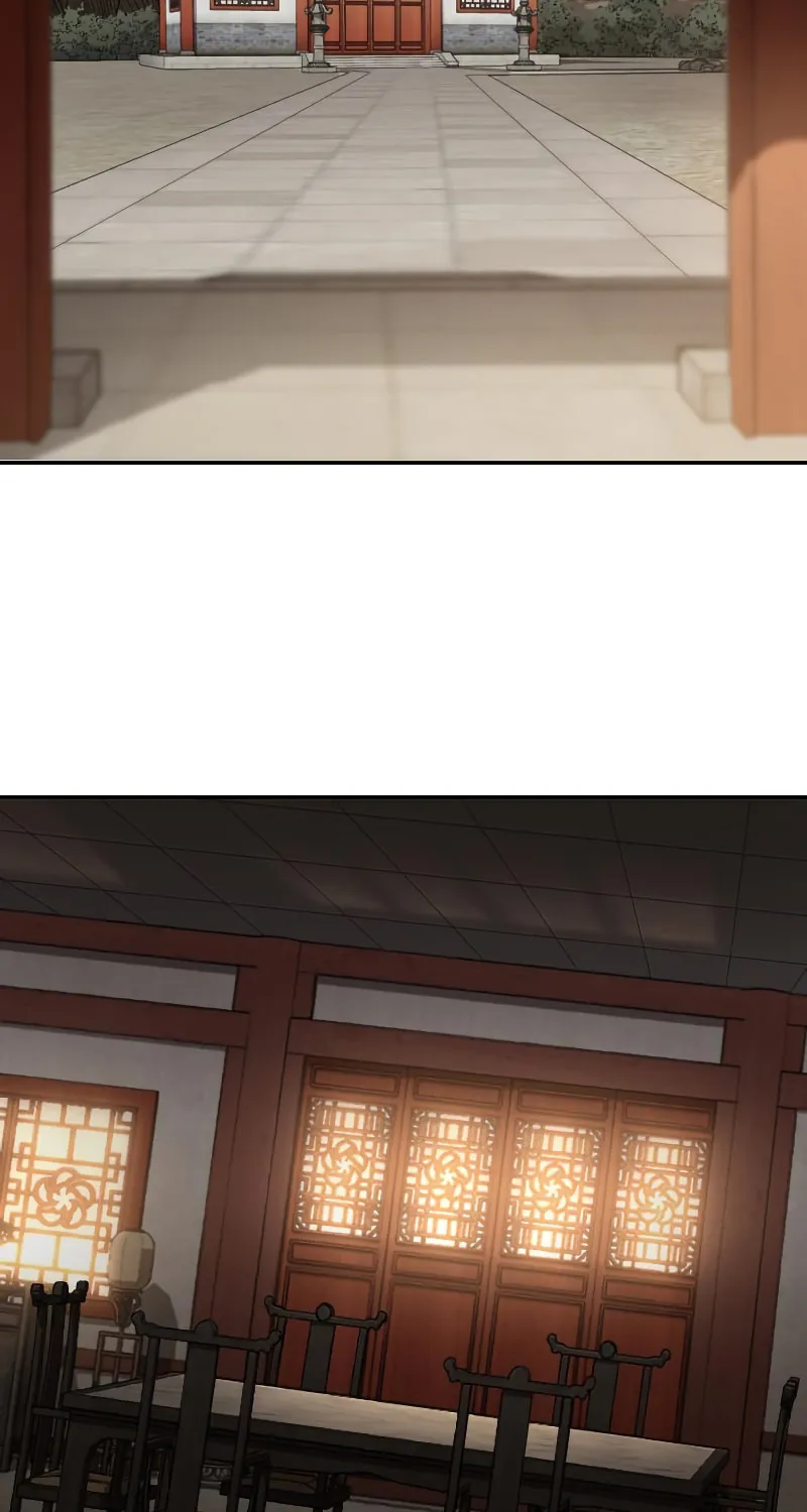 Return of the Blossoming Blade Chapter 88 page 76 - 