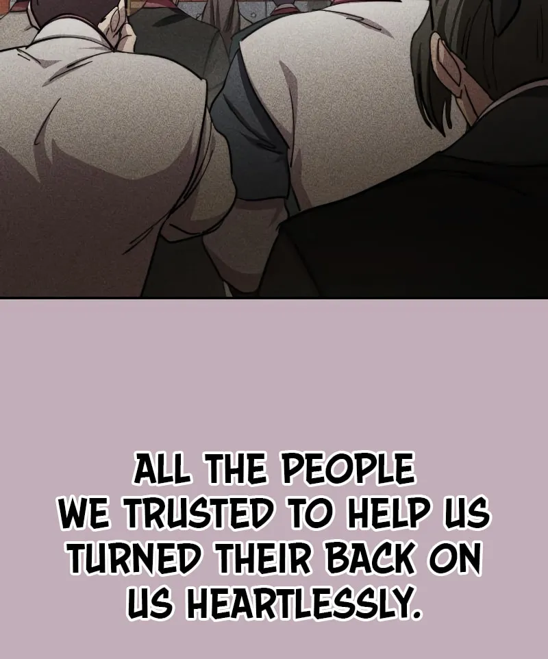 Return of the Blossoming Blade Chapter 88 page 91 - 
