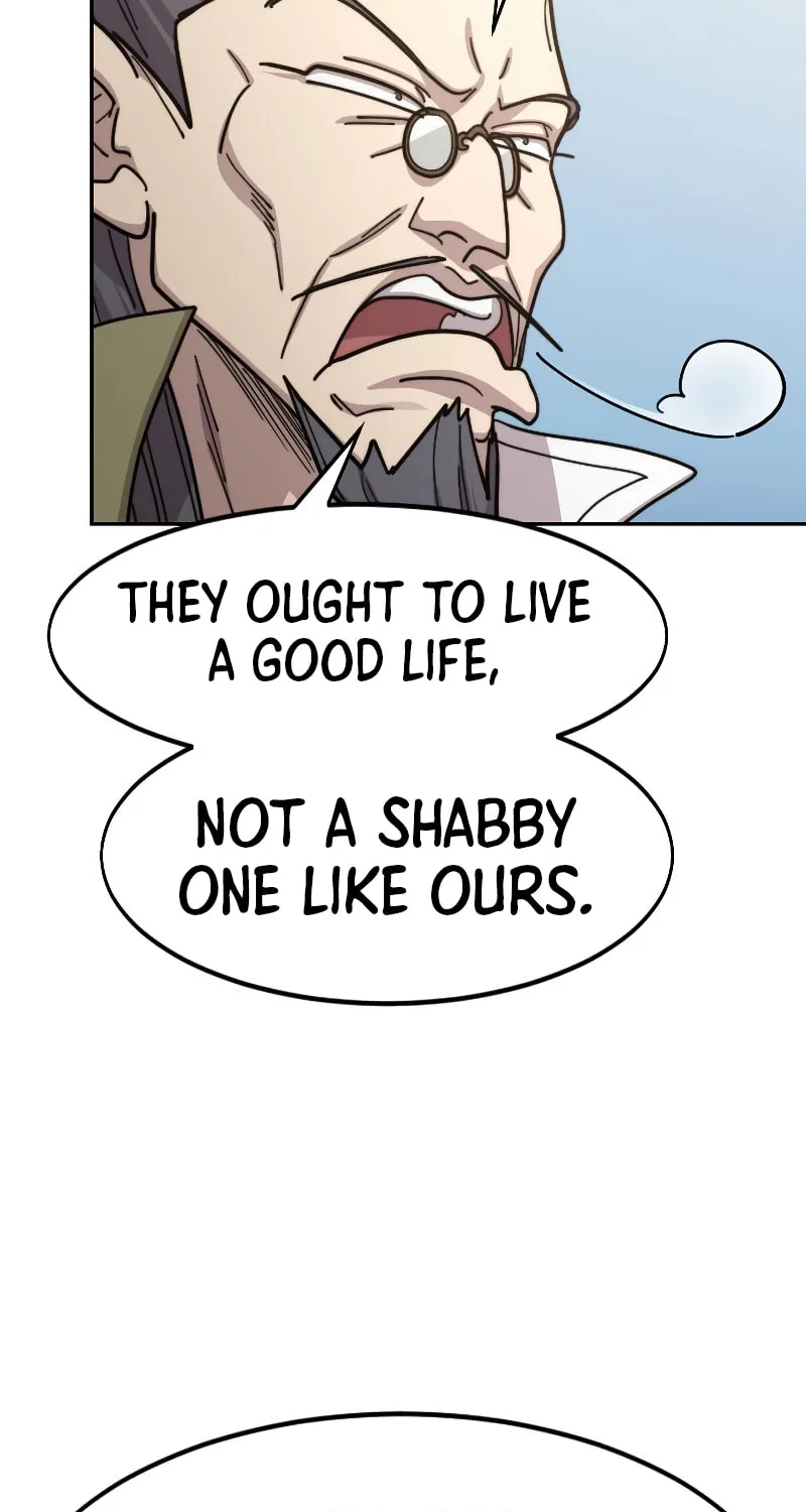 Return of the Blossoming Blade Chapter 88 page 96 - 