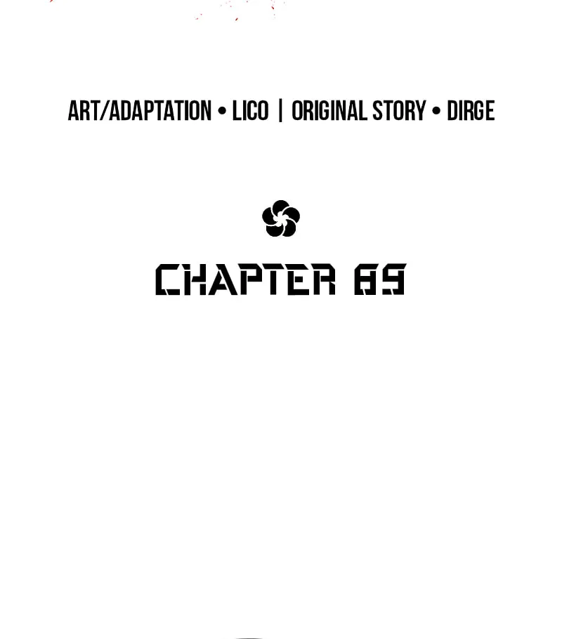 Return of the Blossoming Blade Chapter 89 page 11 - 