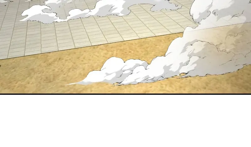 Return of the Blossoming Blade Chapter 89 page 101 - 