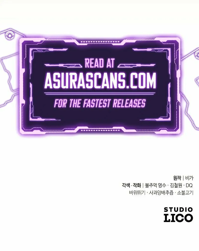 Return of the Blossoming Blade Chapter 89 page 106 - 
