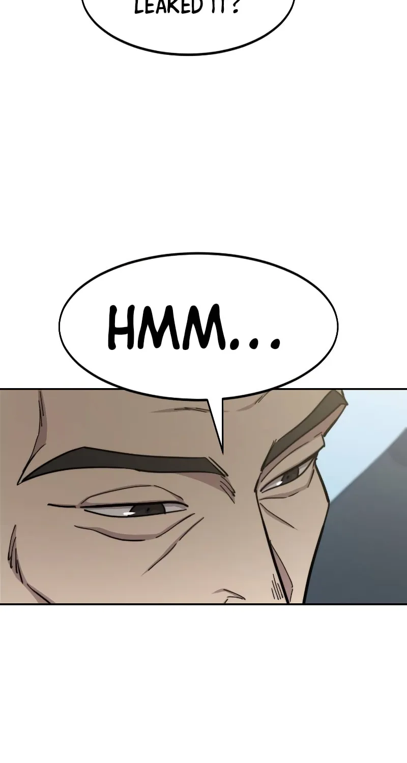 Return of the Blossoming Blade Chapter 89 page 23 - 