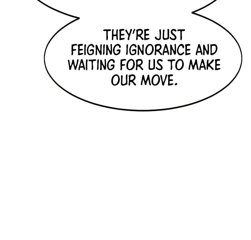 Return of the Blossoming Blade Chapter 89 page 31 - 
