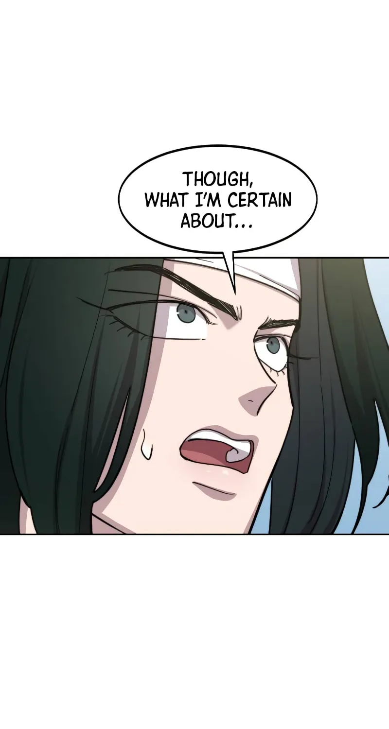 Return of the Blossoming Blade Chapter 89 page 47 - 