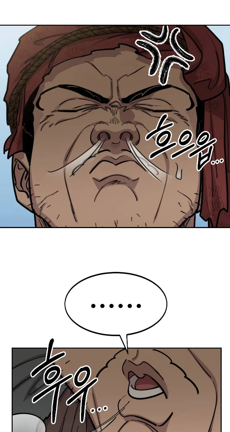 Return of the Blossoming Blade Chapter 89 page 52 - 