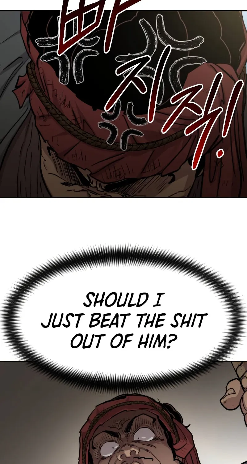 Return of the Blossoming Blade Chapter 89 page 55 - 