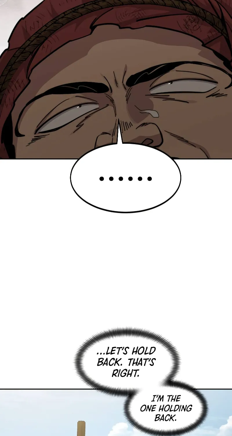 Return of the Blossoming Blade Chapter 89 page 58 - 
