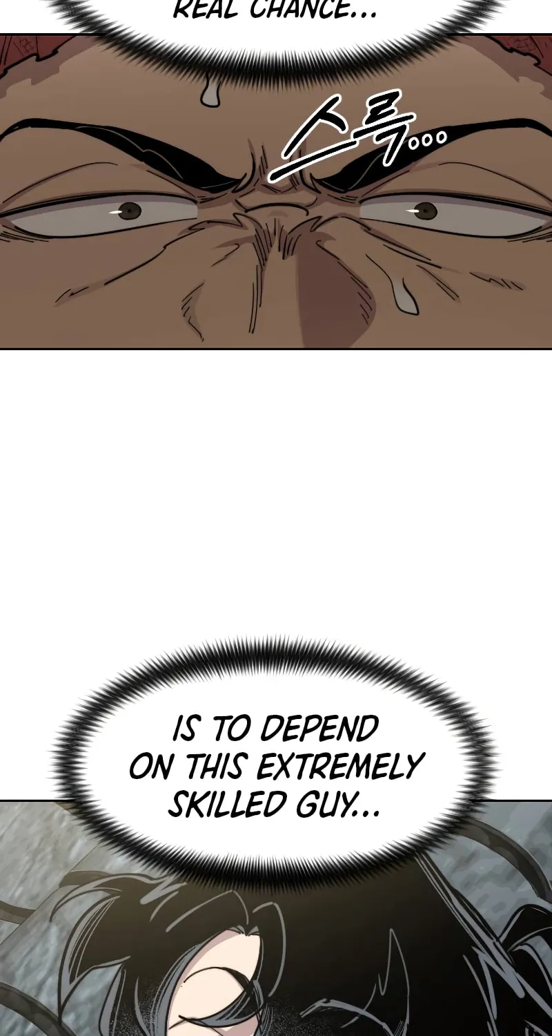 Return of the Blossoming Blade Chapter 89 page 65 - 