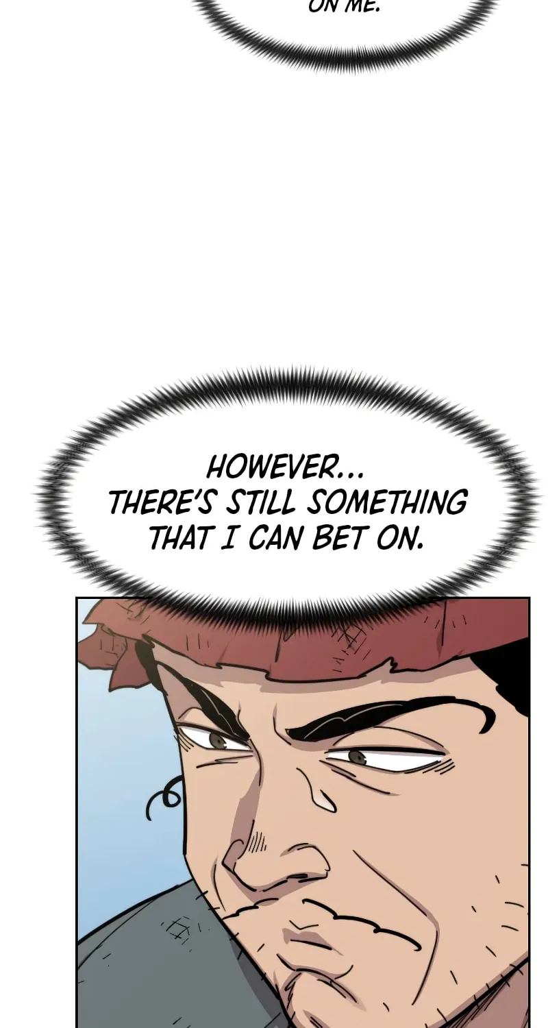 Return of the Blossoming Blade Chapter 89 page 67 - 