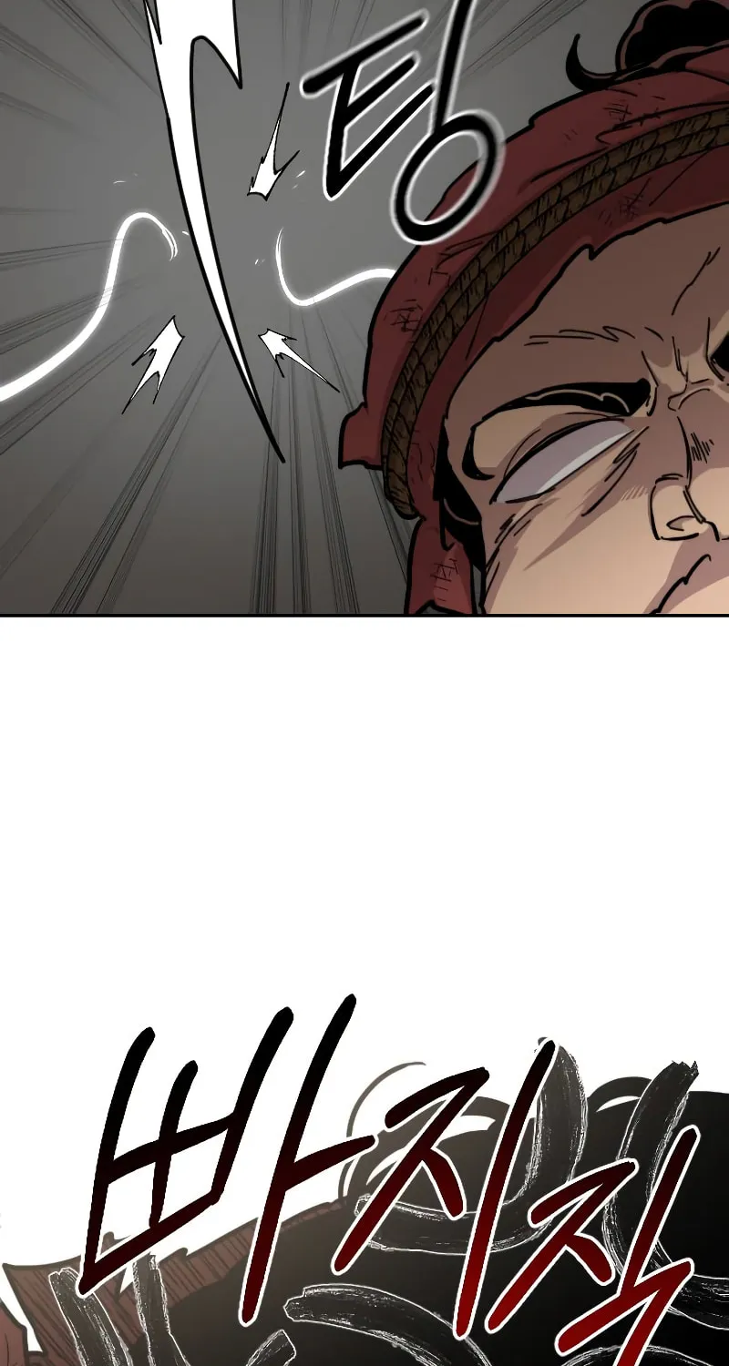 Return of the Blossoming Blade Chapter 89 page 75 - 
