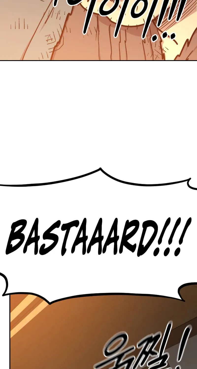 Return of the Blossoming Blade Chapter 89 page 77 - 