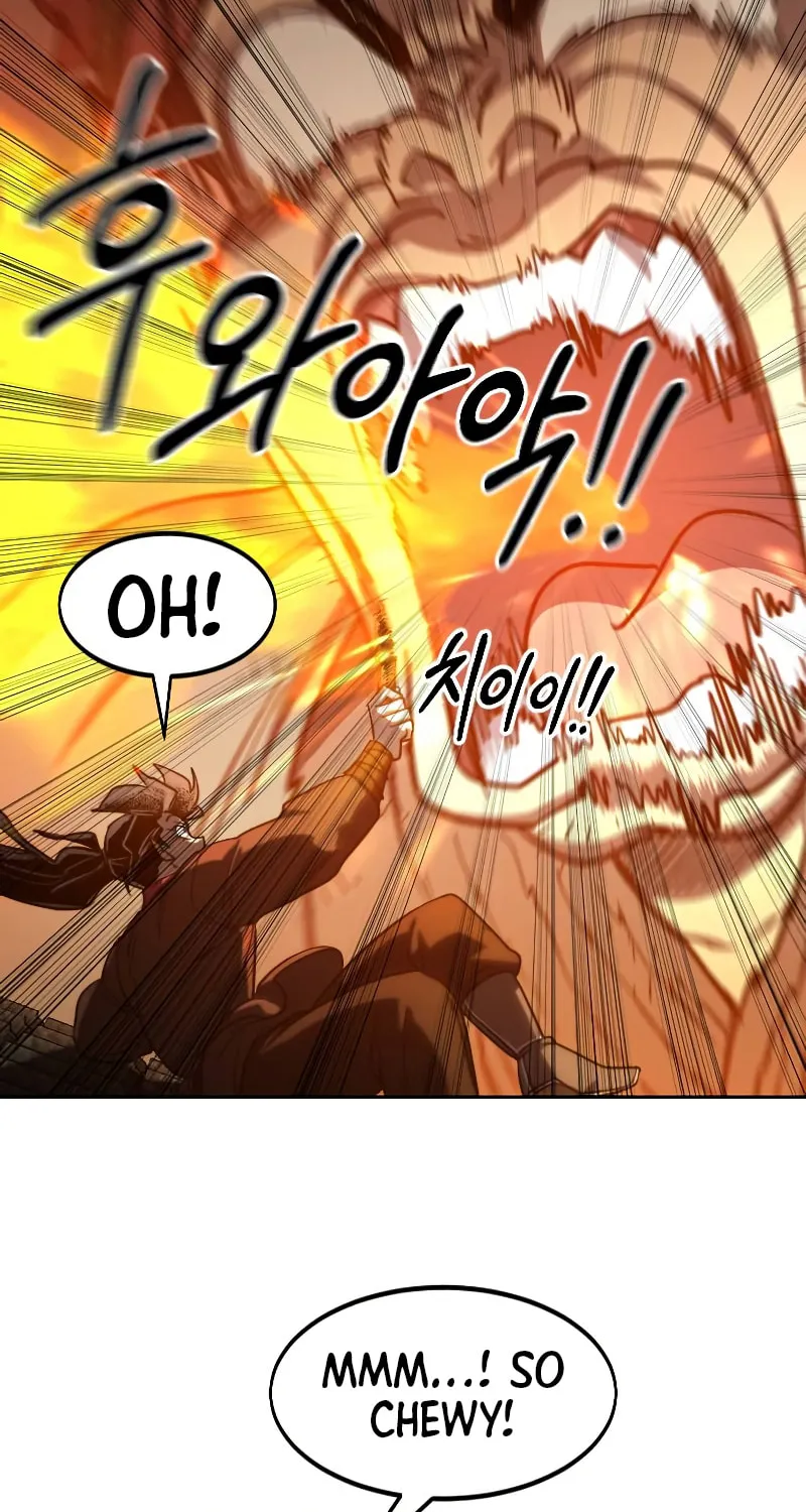 Return of the Blossoming Blade Chapter 89 page 79 - 