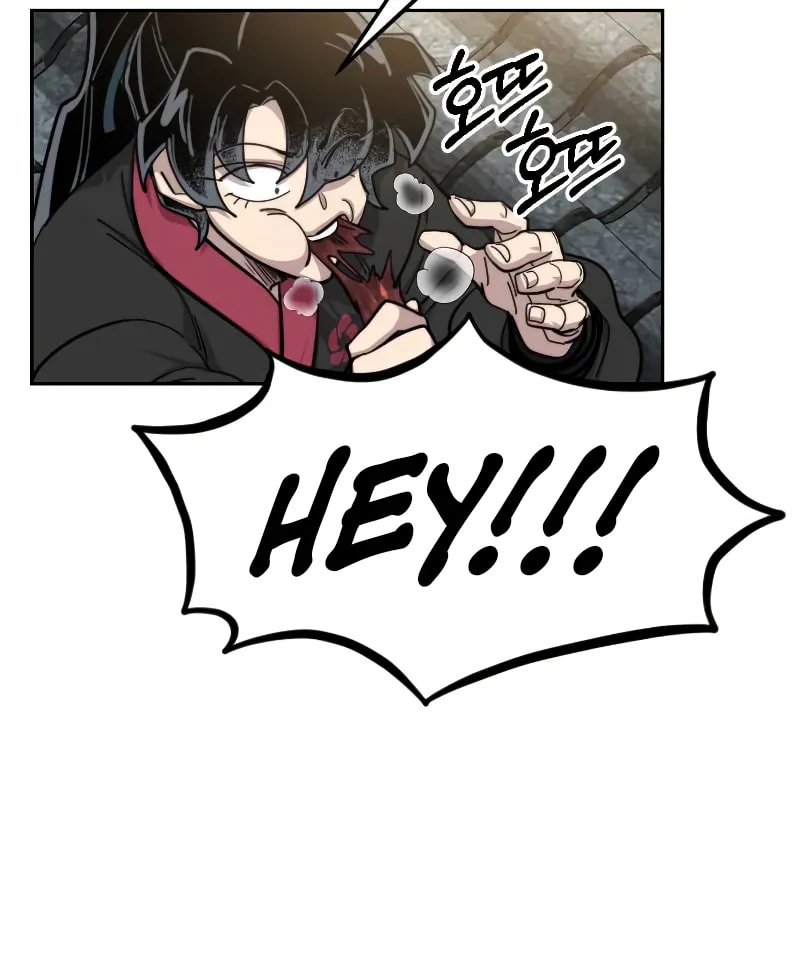 Return of the Blossoming Blade Chapter 89 page 80 - 