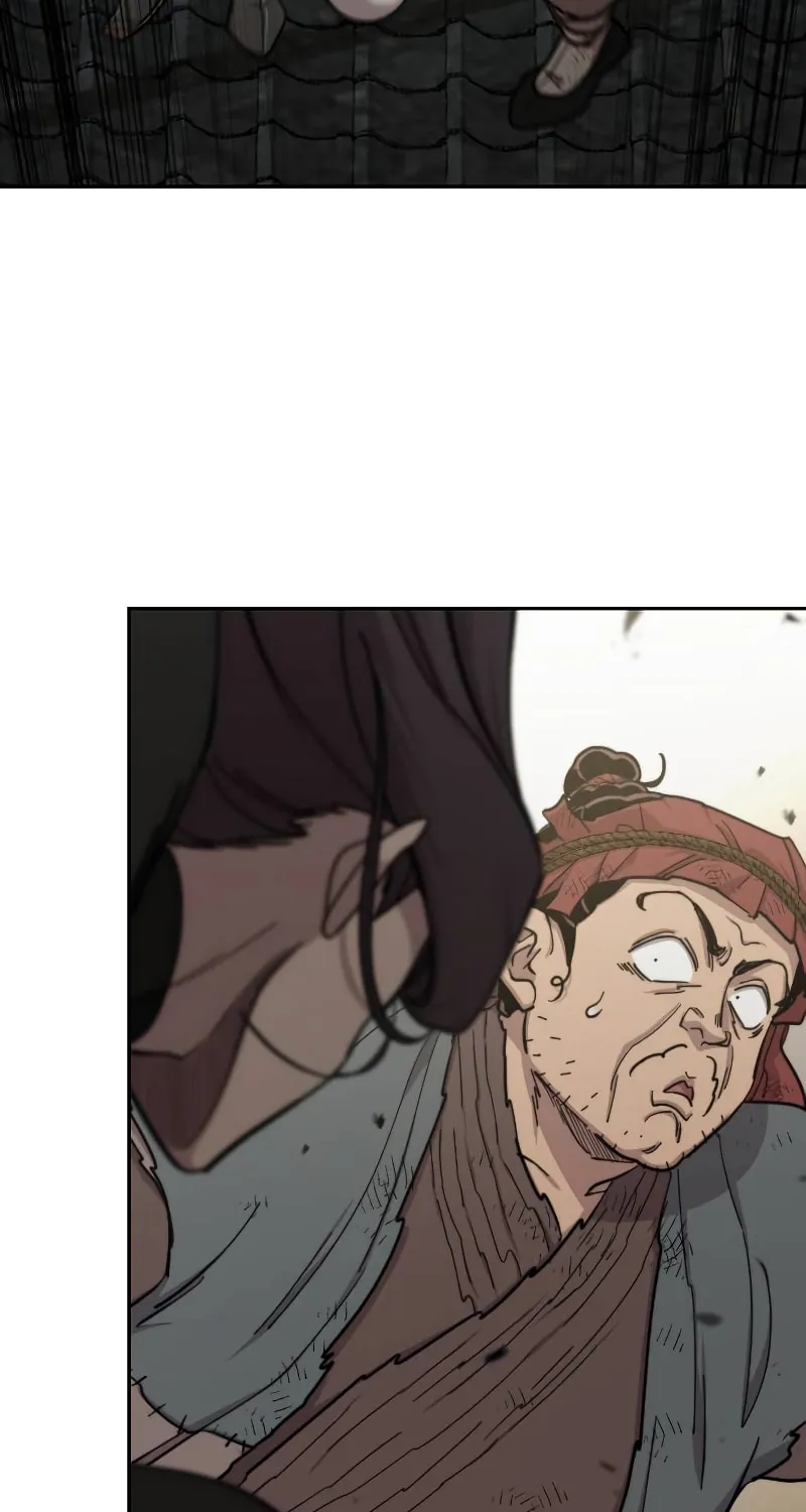 Return of the Blossoming Blade Chapter 89 page 83 - 