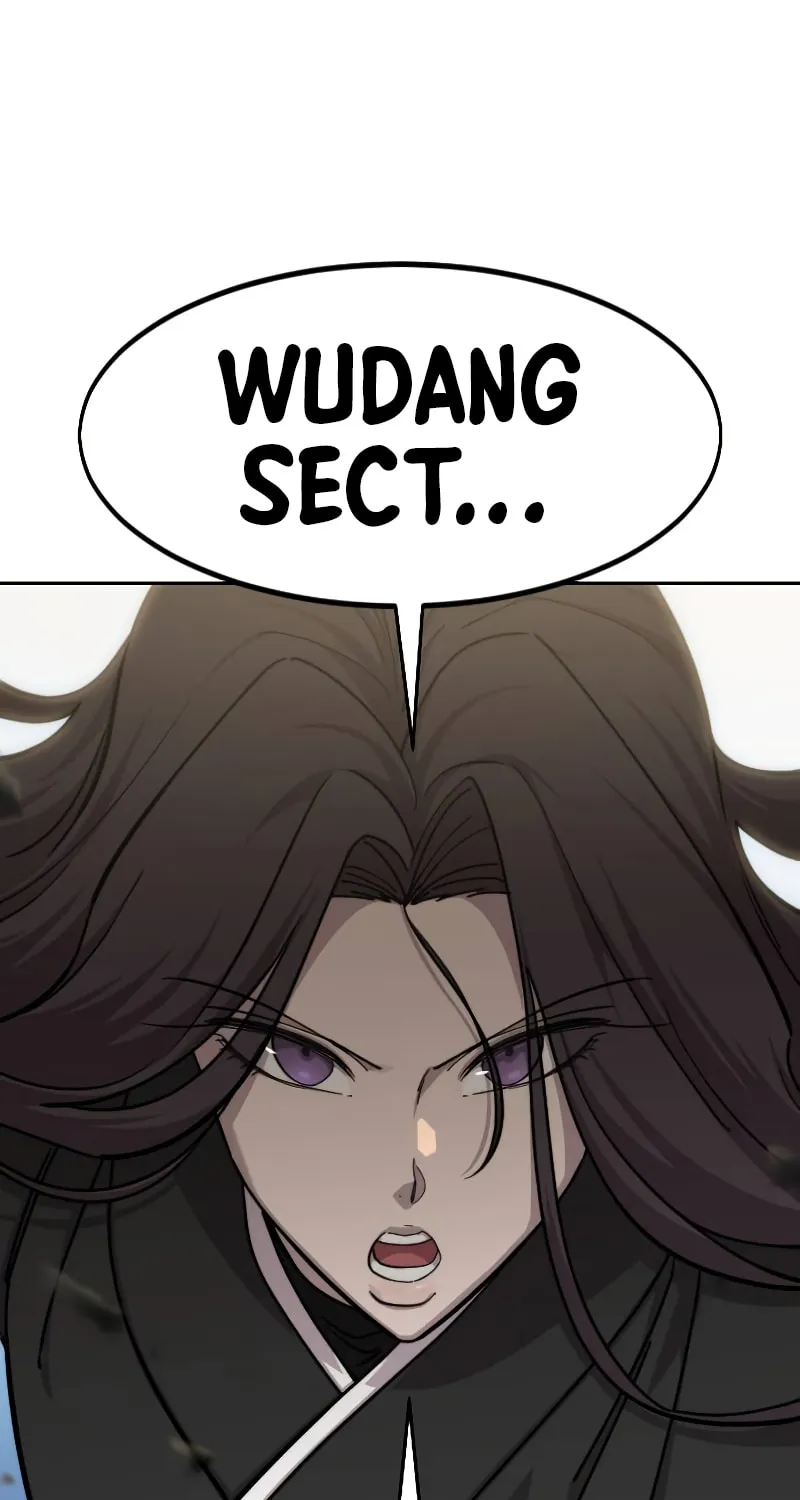 Return of the Blossoming Blade Chapter 89 page 85 - 
