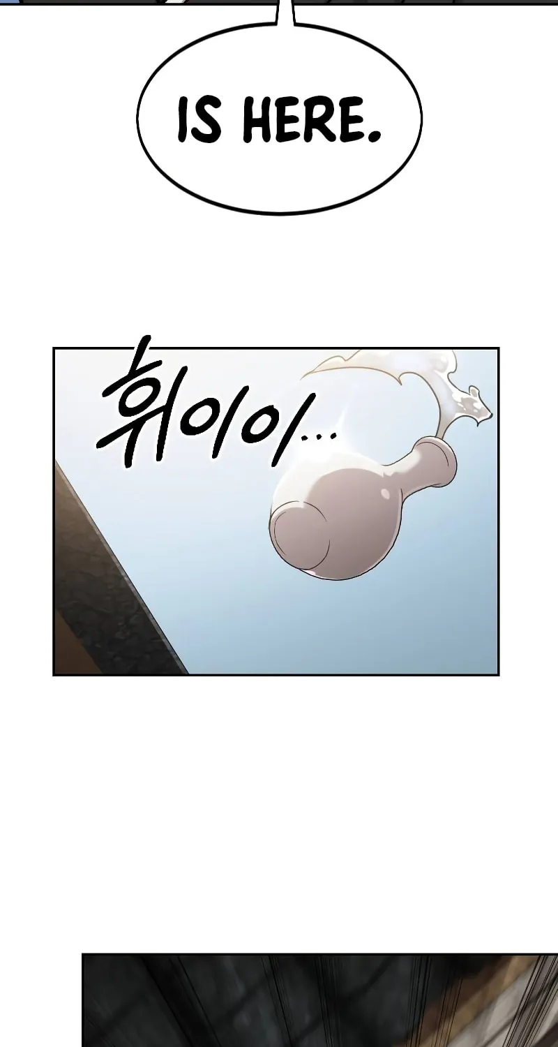 Return of the Blossoming Blade Chapter 89 page 86 - 