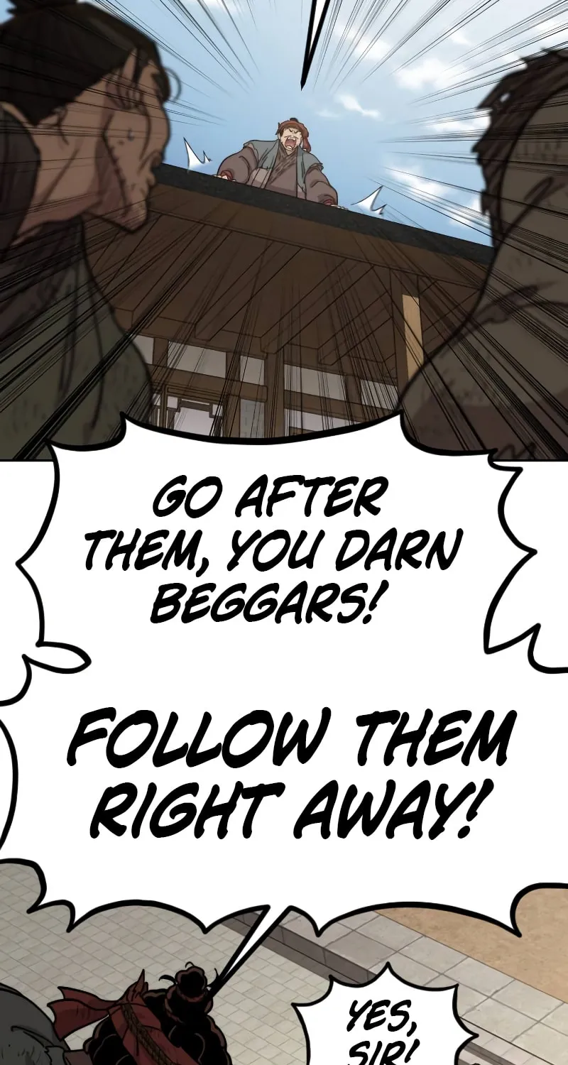 Return of the Blossoming Blade Chapter 89 page 95 - 