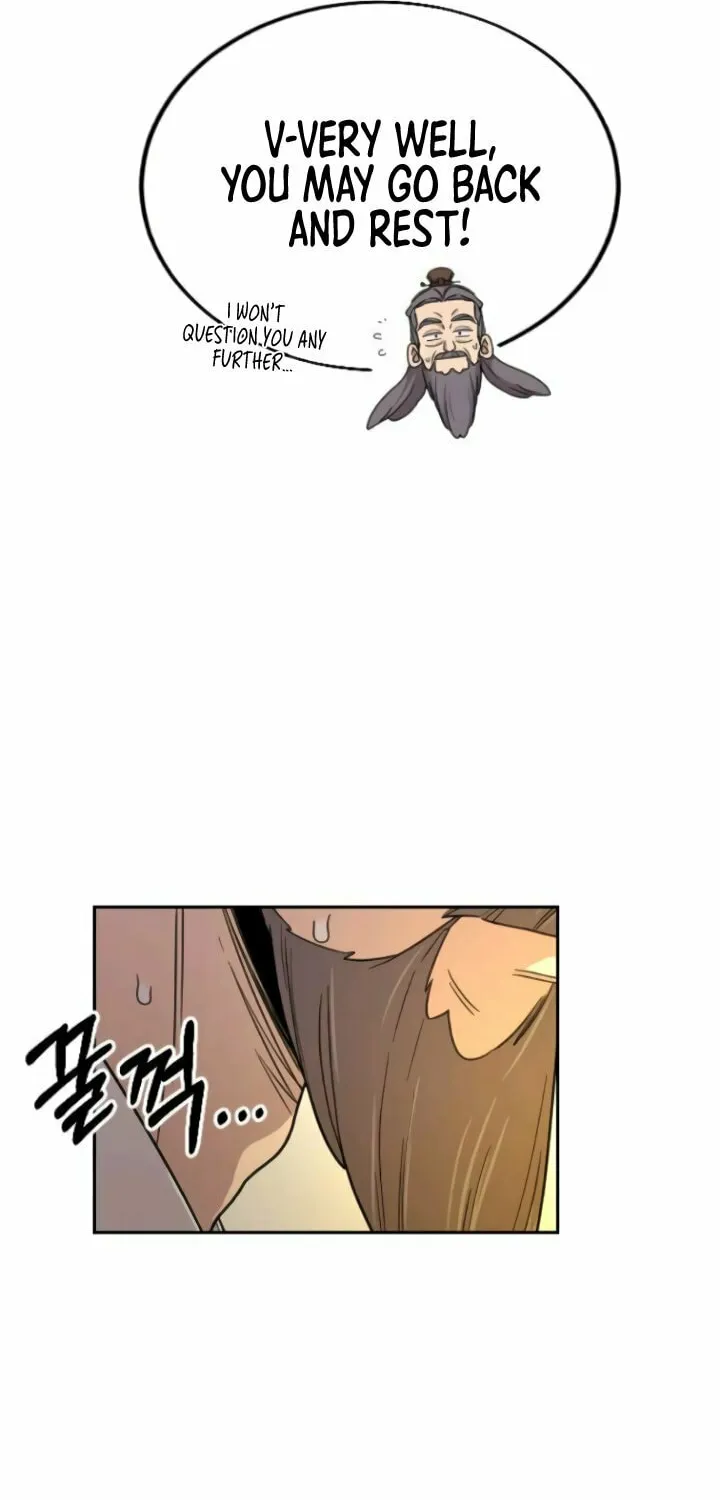 Return of the Blossoming Blade Chapter 9 page 102 - 