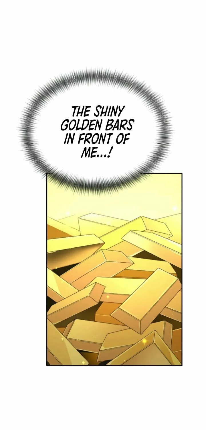 Return of the Blossoming Blade Chapter 9 page 103 - 