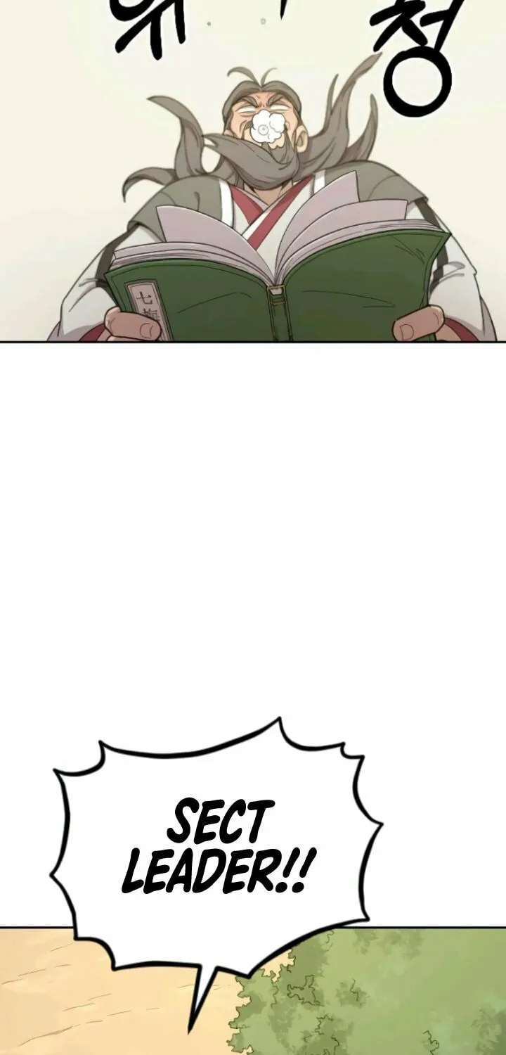 Return of the Blossoming Blade Chapter 9 page 111 - 