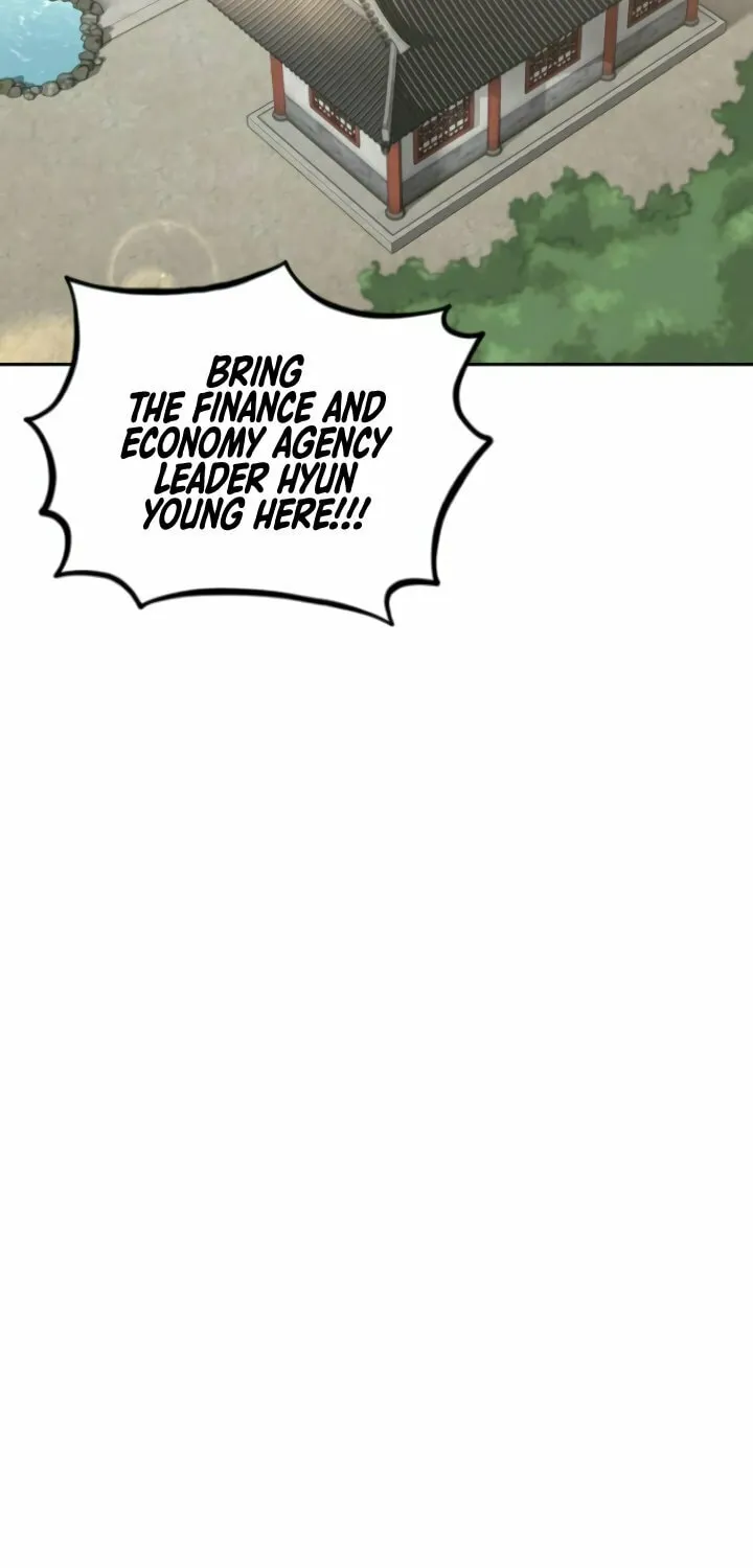 Return of the Blossoming Blade Chapter 9 page 117 - 
